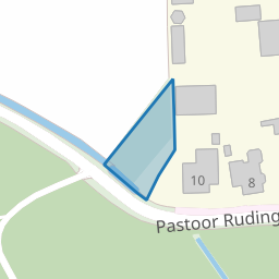 Perceel LSR00-G-3775