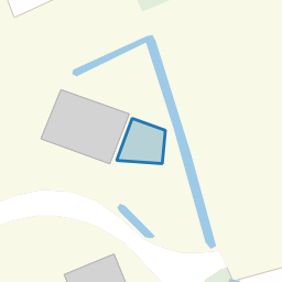 Perceel LSR00-G-3785