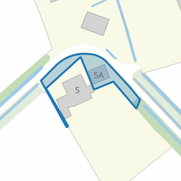 Perceel LSR00-G-3786