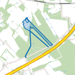 Perceel LSR00-G-3788