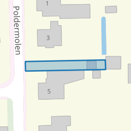 Perceel LSR00-G-3797