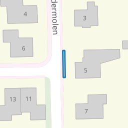 Perceel LSR00-G-3798