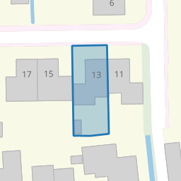 Perceel LSR00-G-3799