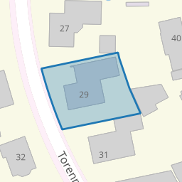 Perceel LSR00-G-3801