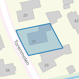 Perceel LSR00-G-3802