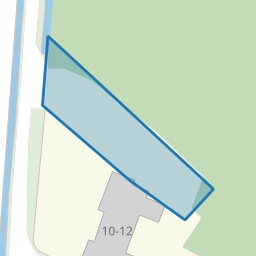 Perceel LSR00-G-3809