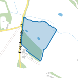 Perceel LSR00-G-3810