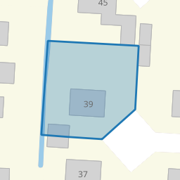 Perceel LSR00-G-3811