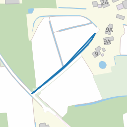 Perceel LSR00-G-3818