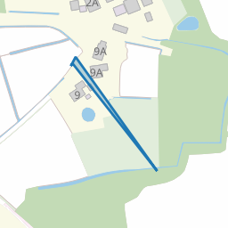 Perceel LSR00-G-3819