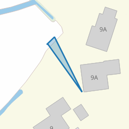 Perceel LSR00-G-3820