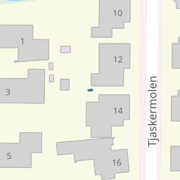 Perceel LSR00-G-3826