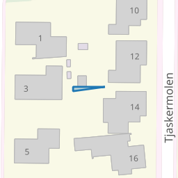 Perceel LSR00-G-3829