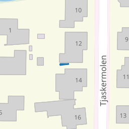 Perceel LSR00-G-3830