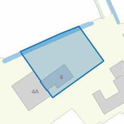 Perceel LSR00-G-3832