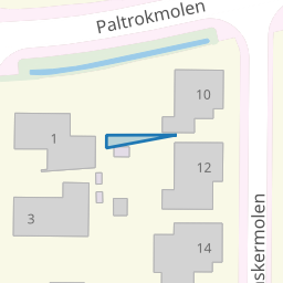 Perceel LSR00-G-3835