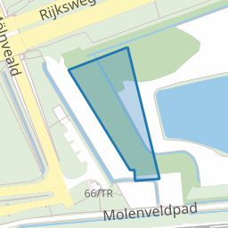 Perceel LSR00-G-3844