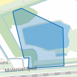 Perceel LSR00-G-3845