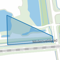 Perceel LSR00-G-3846