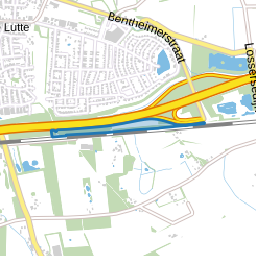 Perceel LSR00-G-3847