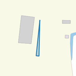 Perceel LSR00-G-3848