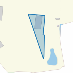 Perceel LSR00-G-3849