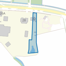 Perceel LSR00-G-3851