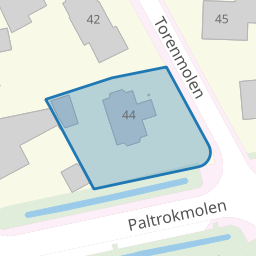 Perceel LSR00-G-3853