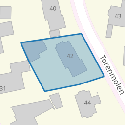 Perceel LSR00-G-3855