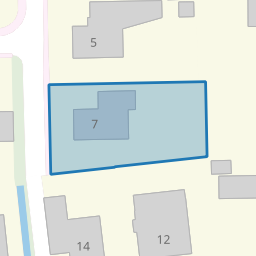 Perceel LSR00-G-3856