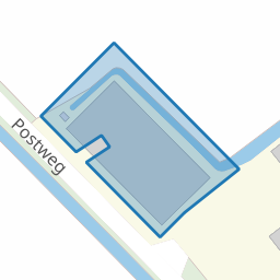 Perceel LSR00-G-3858