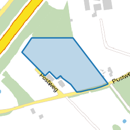 Perceel LSR00-G-3859