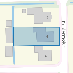 Perceel LSR00-G-3863