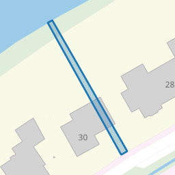 Perceel LSR00-G-3869