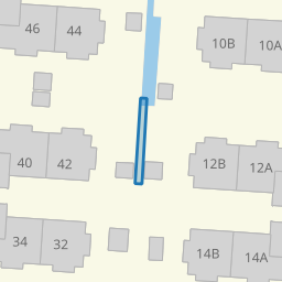 Perceel LSR00-G-3871