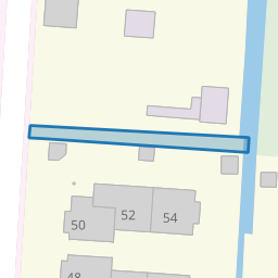 Perceel LSR00-G-3872