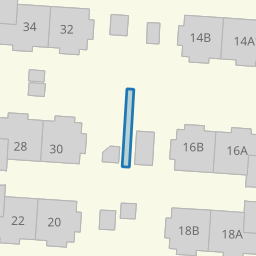 Perceel LSR00-G-3873