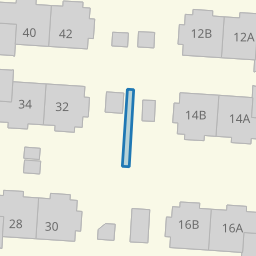 Perceel LSR00-G-3874