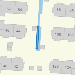 Perceel LSR00-G-3875