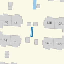 Perceel LSR00-G-3876