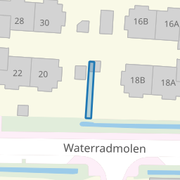 Perceel LSR00-G-3877