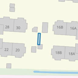 Perceel LSR00-G-3878