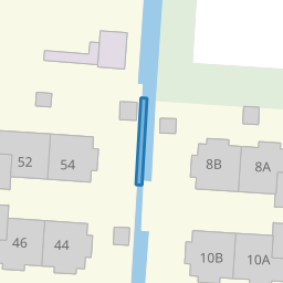 Perceel LSR00-G-3879