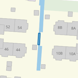 Perceel LSR00-G-3880