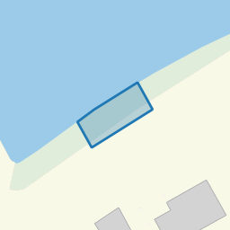 Perceel LSR00-G-3881