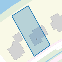 Perceel LSR00-G-3883