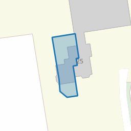 Perceel LSR00-G-3885