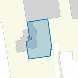 Perceel LSR00-G-3886