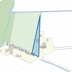 Perceel LSR00-G-3887