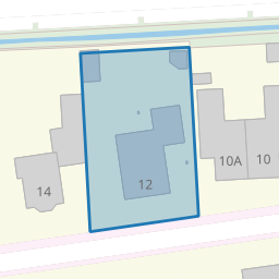 Perceel LSR00-G-3889